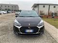 DS 3 BlueHDi 75 Performance Line*EURO6*NEOPATENTATI*