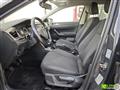 VOLKSWAGEN POLO Business 1.6 TDI 5p.Comfortline BlueMotion Techn