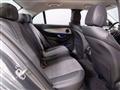 MERCEDES CLASSE E BERLINA E 200 Auto Business Sport