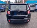 JEEP RENEGADE 1.4 MultiAir DDCT Longitude