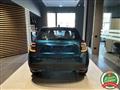 FIAT 600 HYBRID Hybrid DCT MHEV