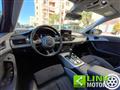 AUDI A6 2.0 TDI 190 CV ultra S tronic S-LINE QUATTRO