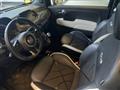 FIAT 500 1.3 Multijet 95 CV S