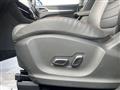 MG ZS 1.0T-GDI aut. Luxury