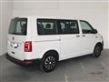 VOLKSWAGEN CARAVELLE 2.0 TDI 150CV DSG  9 p. PRONTA CONSEGNA