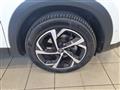 CITROEN C5 AIRCROSS C5 Aircross BlueHDi 130 S&S EAT8 Feel