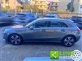 MERCEDES CLASSE A d Automatic Sport