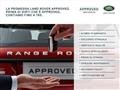 LAND ROVER DISCOVERY SPORT  I 2020 Diesel 2.0d i4 mhev S awd 150cv auto AUTOCARRO