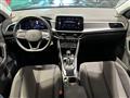 VOLKSWAGEN T-ROC 1.5 TSI ACT DSG Life LED - ACC - 17