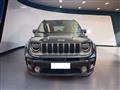 JEEP RENEGADE 2019 1.0 t3 Limited fwd