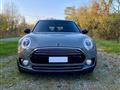 MINI CLUBMAN 2.0 Cooper D Hype Clubman