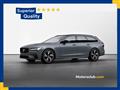 VOLVO V90 B4 Plus Dark Aut. - MY23