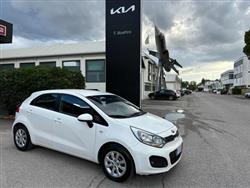 KIA RIO 1.2 CVVT 5p. Active