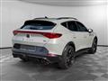 CUPRA FORMENTOR CUPRA 2.5 TSI 4DRIVE DSG VZ5 3 MY 23