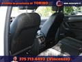 VOLKSWAGEN TIGUAN 2.0 TDI 150 CV SCR DSG 4MOTION R-Line