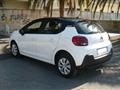 CITROEN C3 BlueHDi 75 S&S Shine