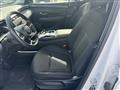 HYUNDAI NUOVA TUCSON Tucson 1.6 HEV aut.Exellence