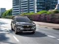 SUZUKI S-CROSS 1.4 Hybrid Top