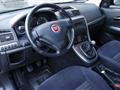 FIAT CROMA 1.9 Multijet 16V Dynamic