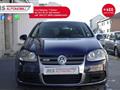 VOLKSWAGEN GOLF 3.2 VR6 4mot. 3p. DSG R32