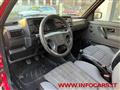 VOLKSWAGEN GOLF II 8V 110CV  cat 5 porte *CONSERVATA**