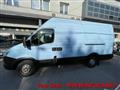 IVECO DAILY 35S15V 2.3 HPT PL-TA Furgone Sospensioni aria