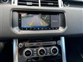 LAND ROVER RANGE ROVER SPORT 3.0 TDV6 HSE Dynamic NAVI - XENO - TELEC. - 21