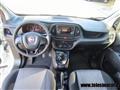 FIAT DOBLÒ 1.3 MJT 95CV 5 POSTI N1 AUTOCARRO