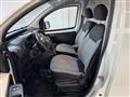 FIAT FIORINO 1.3 MJT 80CV Cargo