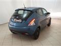 LANCIA YPSILON 1.0 FireFly 5 porte S&S Hybrid Ecochic Gold