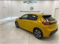 PEUGEOT e-208 e- Allure Pack 100kW