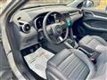 MG ZS 1.0T-GDI Luxury - KM0