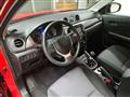 SUZUKI VITARA 1.4 Hybrid 4WD AllGrip Cool