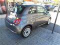 FIAT 500 FIAT DOLCEVITA 1.0 Hybrid Dolcevita