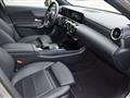 MERCEDES CLASSE A SEDAN A 200 Automatic 4p. Premium