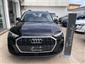 AUDI Q3 35 TDI S-tronic Business