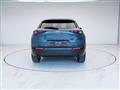 MAZDA CX-30 -  2.0 m-hybrid Executive 2wd 122cv 6mt