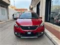 PEUGEOT 2008 (2013) 1.6HDi 120 Allure