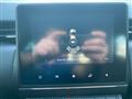 RENAULT NEW CLIO TCe 90 CV Equilibre, SENSORI,CARPLAY,EASY LINK 7"