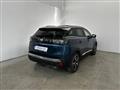 PEUGEOT 3008 PHEV Hybrid 225 e-EAT8 GT Pack TETTO APRIBILE