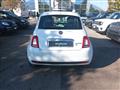 FIAT 500 III 2015 1.0 hybrid Cult 70cv