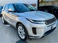 LAND ROVER RANGE ROVER EVOQUE 2.0D I4 180 CV AWD Auto SE