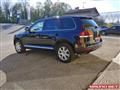 VOLKSWAGEN Touareg R5 TDI DPF Exclusive