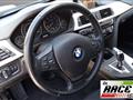 BMW Serie 3 316d Business Advantage aut.