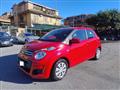 CITROEN C1 VTi 72 S&S 5p. Feel