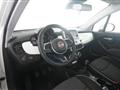 FIAT 500X 1.0 T3 120cv MT E6D BUSINESS