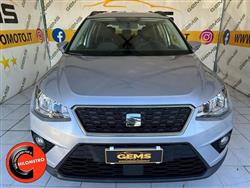 SEAT ARONA 1.6 TDI 95 CV Style