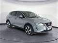 NISSAN QASHQAI 2021 Qashqai MHEV 158 CV Xtronic N-Connecta