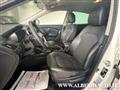 HYUNDAI IX35 1.7 CRDi 2WD Classic