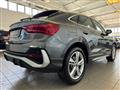 AUDI Q3 SPORTBACK SPB 40 TDI quattro S line edition*/*PARI AL NUOVO*